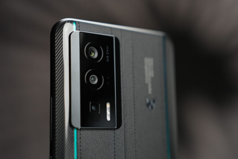 Xiaomi bereitet Android 16 für ein Modell vor, das unter Android 15 als EOL markiert ist