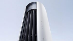 Mijia AC
