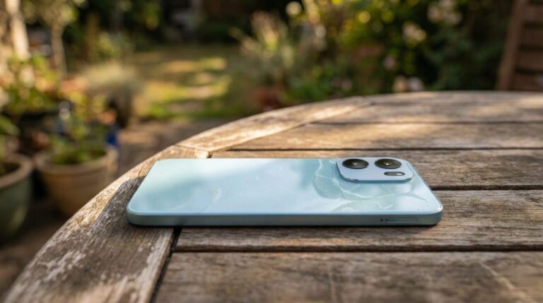 OnePlus Turbo leak reveals 9000mAh battery, Xiaomi 17T may follow