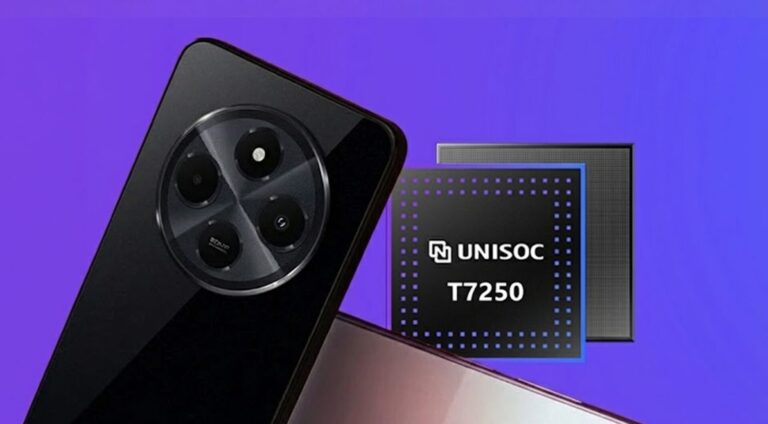 REDMI A7 Pro and POCO C81 clear certification process