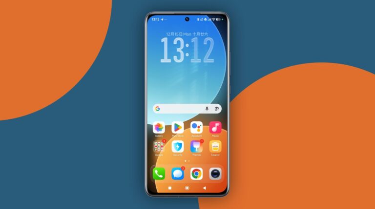 ¿Los marcos de las capturas de pantalla de Xiaomi no están disponibles? Aquí tienes una solución
