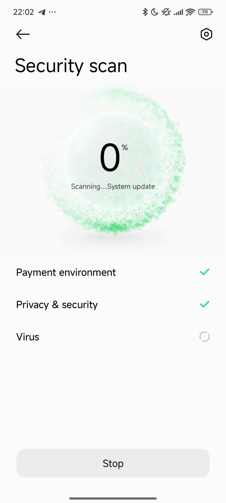 Entferne den neuen Tastaturvirus sofort mit der Xiaomi Security App 3 Screenshot 2025 12 07 22 02 40 591 com.miui .securitycenter