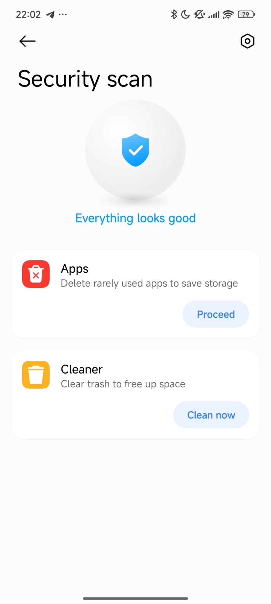 Entferne den neuen Tastaturvirus sofort mit der Xiaomi Security App 4 Screenshot 2025 12 07 22 02 45 790 com.miui .securitycenter