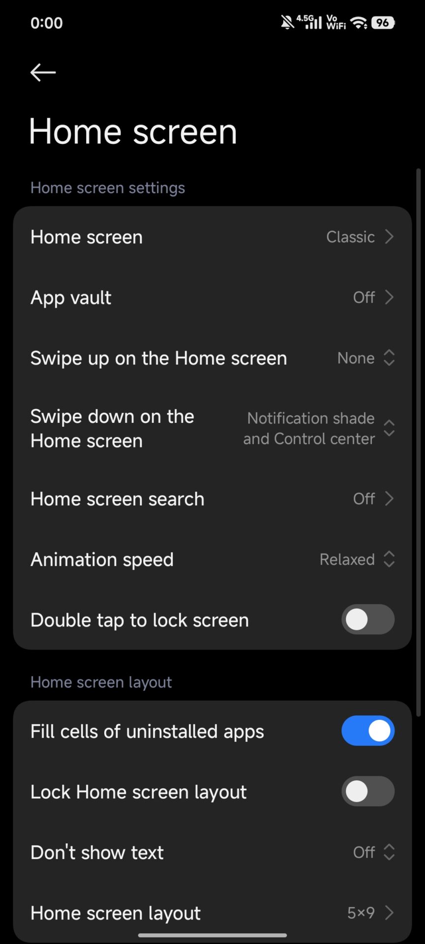 Xiaomis versteckte Funktion, die Familienstreitigkeiten sofort beendet 4 Screenshot 2025 12 11 00 00 37 824 com.miui .home