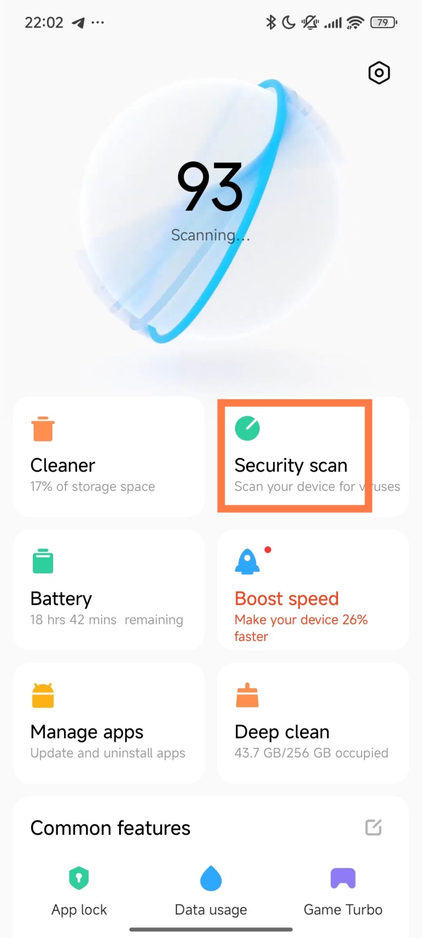 Entferne den neuen Tastaturvirus sofort mit der Xiaomi Security App 2 Screenshot 2025 12 07 22 02 23 608 com miui securitycenter edit