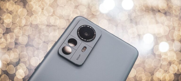 A contagem regressiva começa: Seis dispositivos Xiaomi deixarão de receber atualizações em 2026