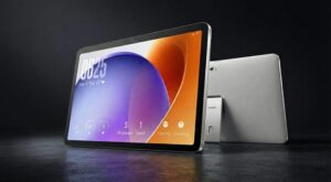 Xiaomi Home Screen 11