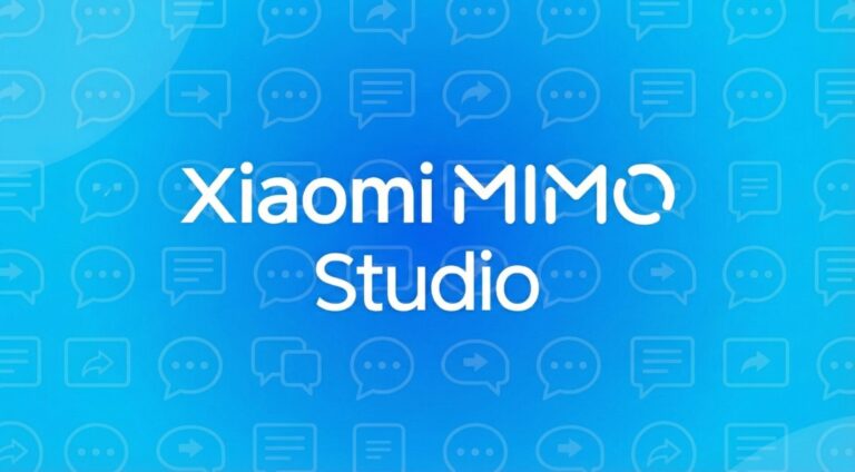 La plataforma de IA similar a ChatGPT de Xiaomi ya está disponible para que la pruebe todo el mundo