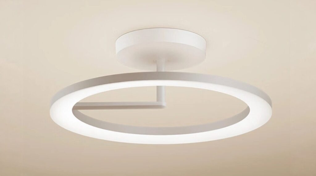 Xiaomi ceiling light