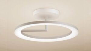 Xiaomi ceiling light