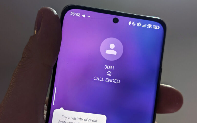 REDMI users report call noise bug: Fix rolled out by Xiaomi