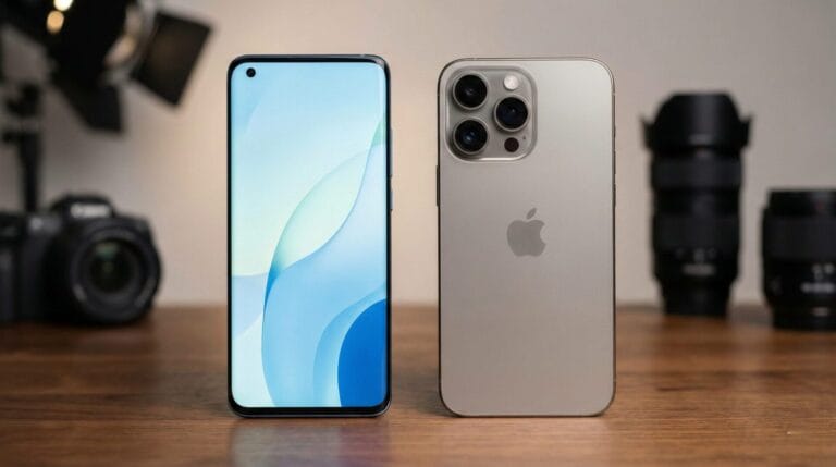 Apple abandons pill camera, copies design that Xiaomi used a few years ago