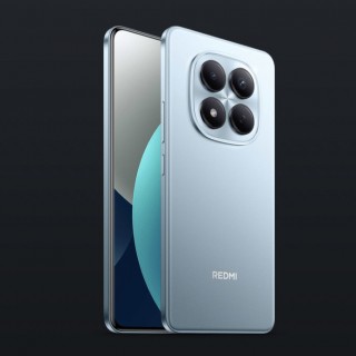 Die globale Version der REDMI Note 15 Serie wird offiziell weltweit eingeführt 6 REDMI Note 15 Pro 4G