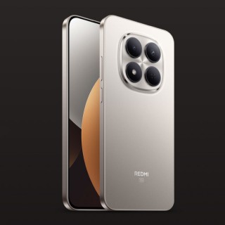 Die globale Version der REDMI Note 15 Serie wird offiziell weltweit eingeführt 7 REDMI Note 15 Pro 5G