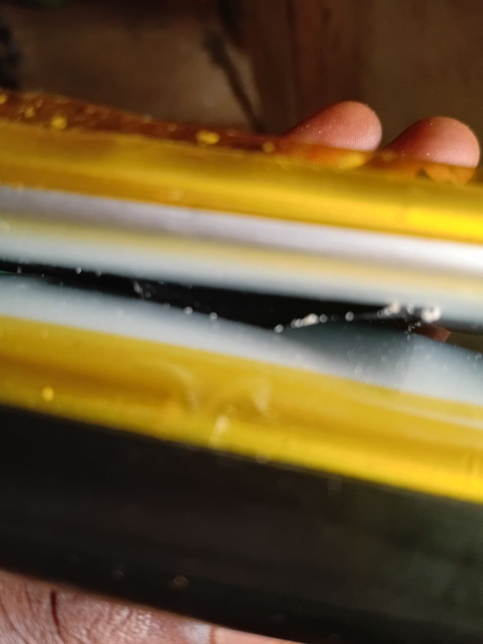 Samsung abandons 20,000mAh battery project for safety reasons 4 photo 2025 12 31 07 54 10