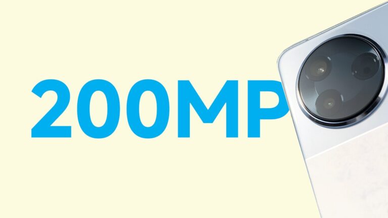 REDMI goes high-end: 200MP periscope confirmed for K100 series