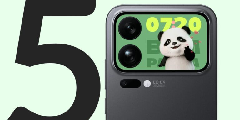 5 motivos para você pensar duas vezes antes de comprar um dispositivo chinês da Xiaomi