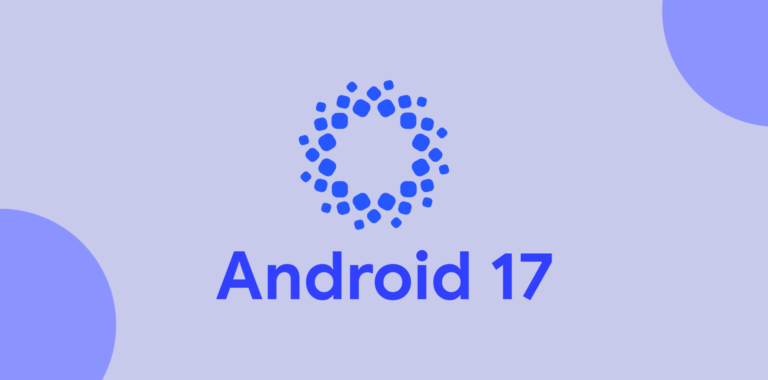 HyperOS 4 wird mit der neuen Funktion von Android 17 endlich den Lag beseitigen