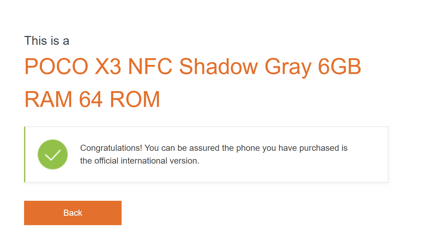 Aktualisiere nicht auf HyperOS 3, bevor du diese Einstellungen überprüft hast 3 Ekran goruntusu 2026 01 05 012856