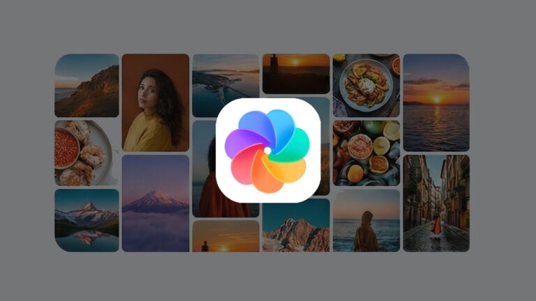 Xiaomi lleva la mejor función de Adobe Lightroom a la Galería HyperOS 3