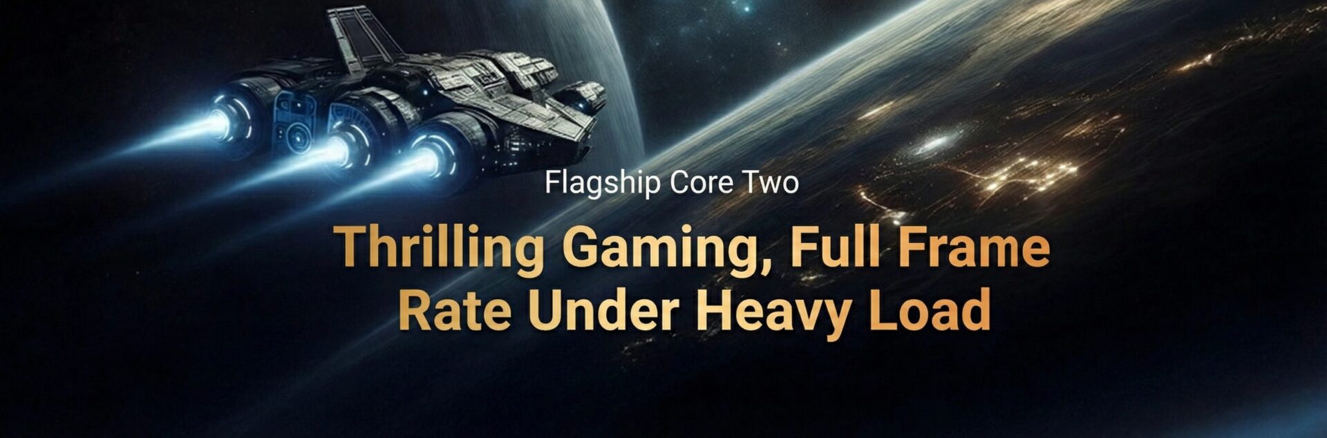 Lançamento oficial do SoC MediaTek Dimensity 9500s 6 MediaTek Dimensity 9500s 10