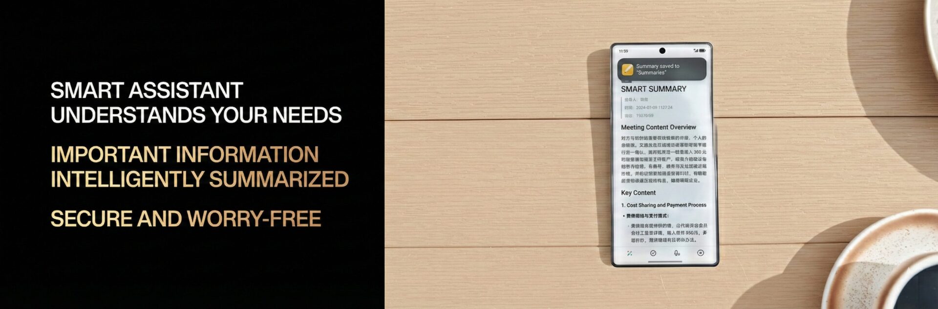 Lançamento oficial do SoC MediaTek Dimensity 9500s 13 MediaTek Dimensity 9500s 3