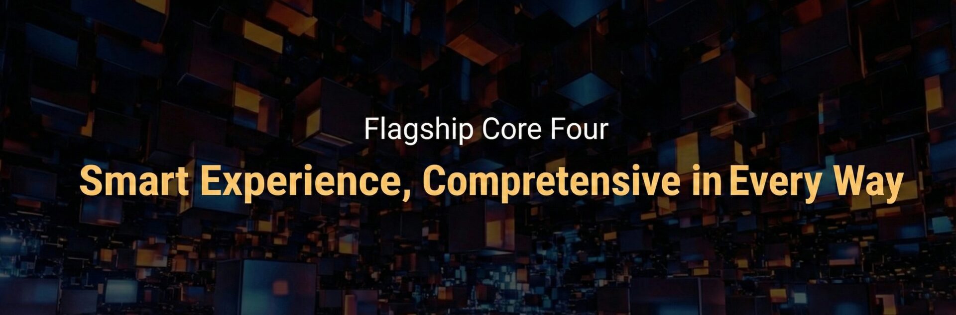 Lançamento oficial do SoC MediaTek Dimensity 9500s 11 MediaTek Dimensity 9500s 5