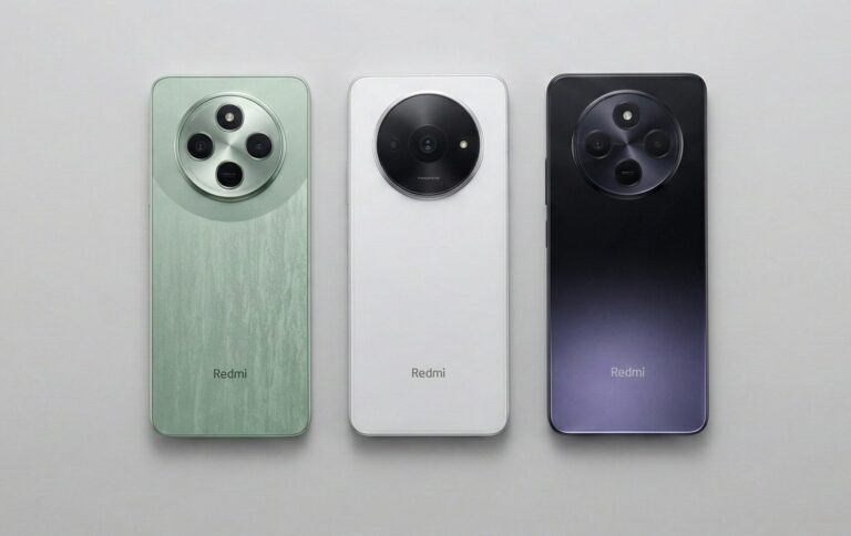 Xiaomi gibt trotz weltweit steigender Kosten die 100-Dollar-Handys nicht auf