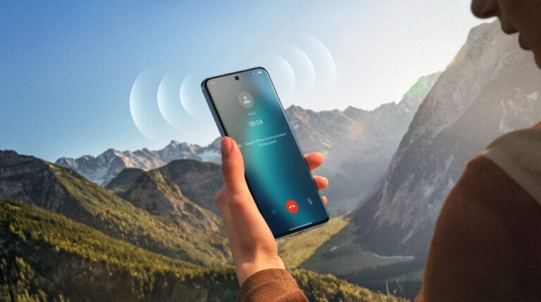 La serie REDMI Note 15 se lanzará en Europa el 15 de enero con un 10% de descuento