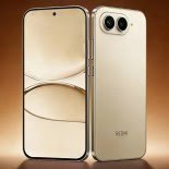 REDMI Turbo 5 Pro cancelado: Conoce el nuevo y potente REDMI Turbo 5 Max 4 REDMI Turbo 5 Max 1