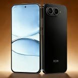 REDMI Turbo 5 Pro cancelado: Conoce el nuevo y potente REDMI Turbo 5 Max 2 REDMI Turbo 5 Max 2