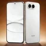 REDMI Turbo 5 Pro cancelado: Conoce el nuevo y potente REDMI Turbo 5 Max 3 REDMI Turbo 5 Max 3