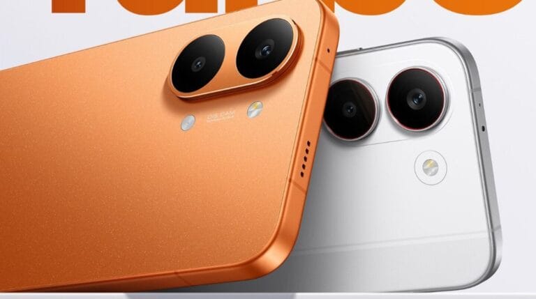 Xiaomi officially confirms REDMI Turbo 5 series launch date: Meet the future POCO X8 Pro