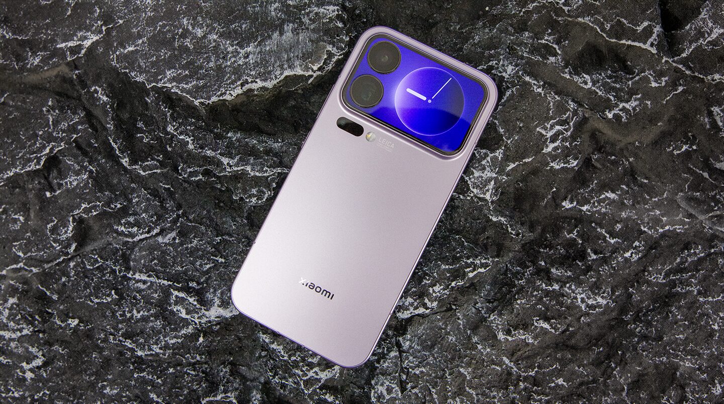 Xiaomi 17 sắp có bản mới với pin 8.000mAh, màn hình 6,9 inch, ra mắt sau Tết- Ảnh 2. Xiaomi 17 sắp có bản mới với pin 8.000mAh, màn hình 6,9 inch, ra mắt sau Tết- Ảnh 2.