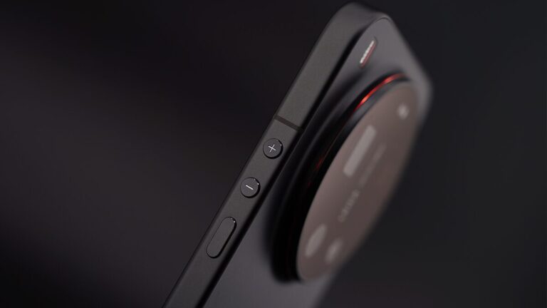 Comprar un teléfono Xiaomi podría convertirse en los Juegos del Hambre de este año