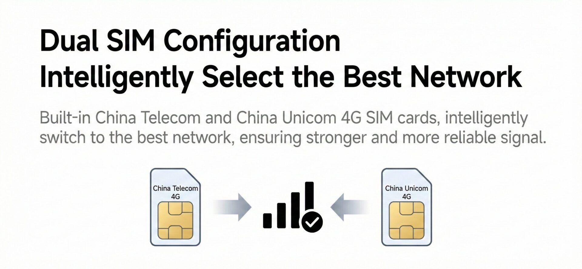 A Xiaomi apresenta a câmera externa inteligente 4 4G: 2 lentes e sem necessidade de Wi-Fi 6 Xiaomi Outdoor Camera 4 4G 2