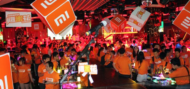 «Los fans primero»: Xiaomi castiga a la alta dirección para recuperar la confianza de la comunidad