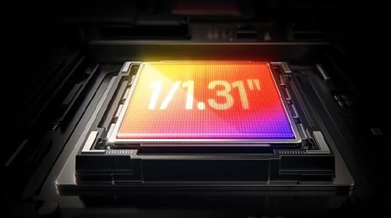 Galaxy S27 Ultra bleibt kleiner Sensor, während Xiaomi 17 Ultra groß wird