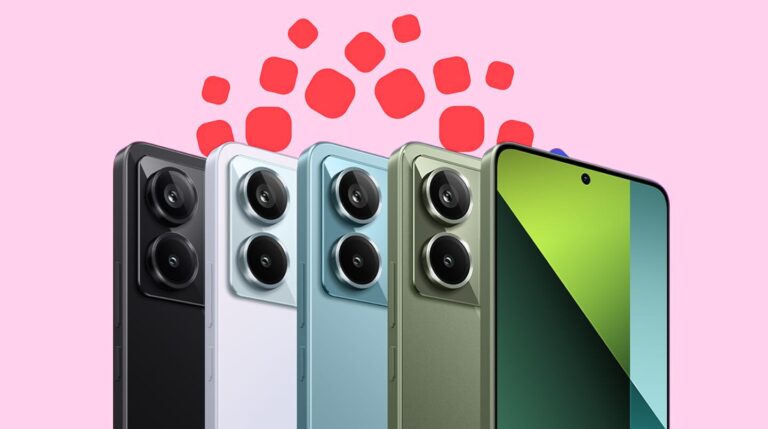 Xiaomi warnt 2 beliebte Modelle: Installiere kein Android 16 Update