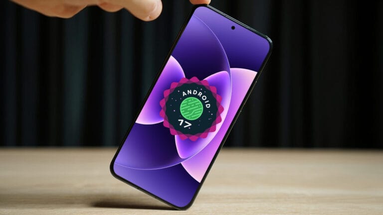 Google erweitert den Zugang zu Android 17 Beta 2 auf verschiedene Mobilfunkmarken