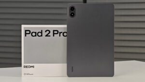 REDMI Pad 2 Pro