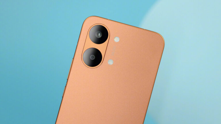 A REDMI desafia a crise de armazenamento: Lança o monstro de 1 TB de qualquer maneira