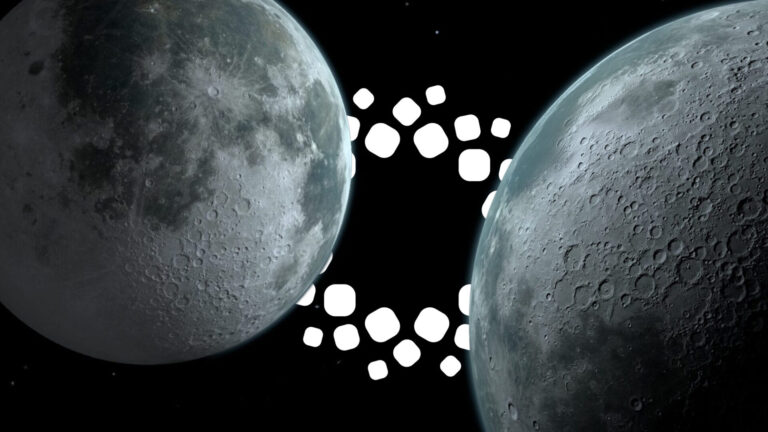 Xiaomi revive o Super Wallpapers com a nova tecnologia do Google