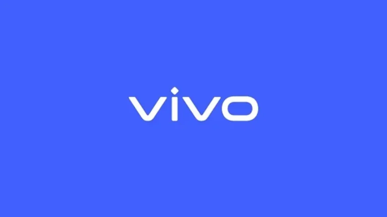 Vivo reportedly working on a mid-range phone with massive 10,000mAh battery