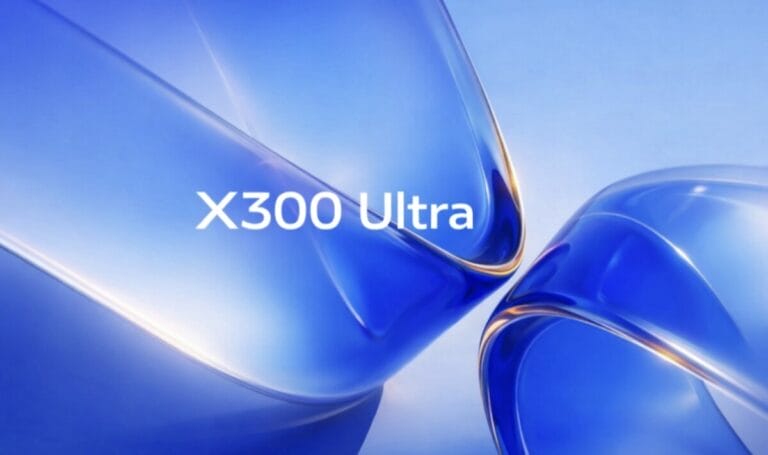 Vivo X300 Ultra to Make Appearance at MWC 2026