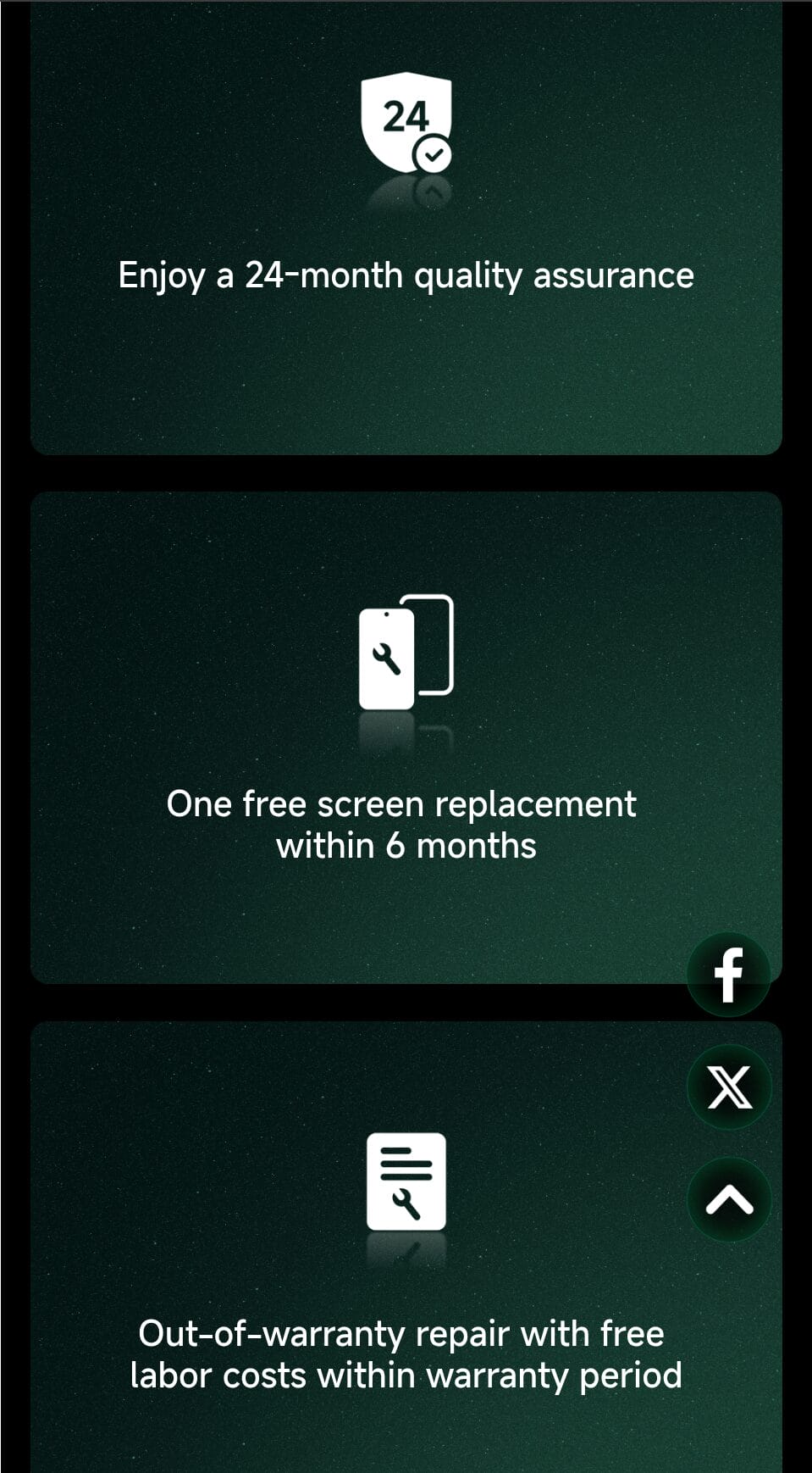 Xiaomi 17 series global launch confirmed for February 28 in Barcelona 3 Xiaomi 17 Launch EVent 3