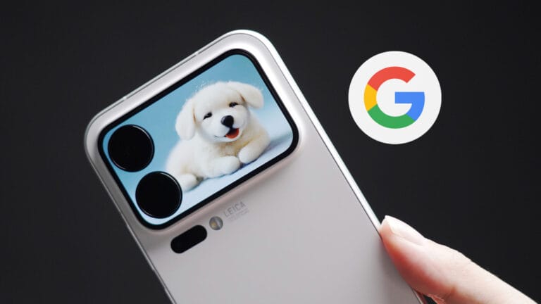 Das chinesische Xiaomi 17 Pro Schritt für Schritt für die globale Nutzung anpassen