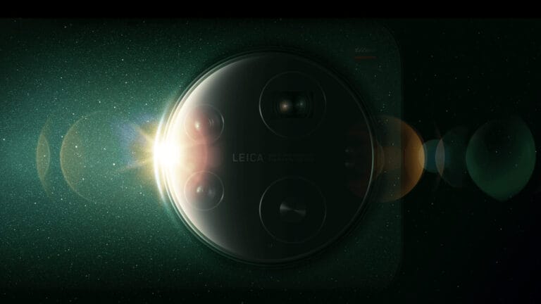 Xiaomi 17-Serie: Weltweiter Start am 28. Februar in Barcelona bestätigt