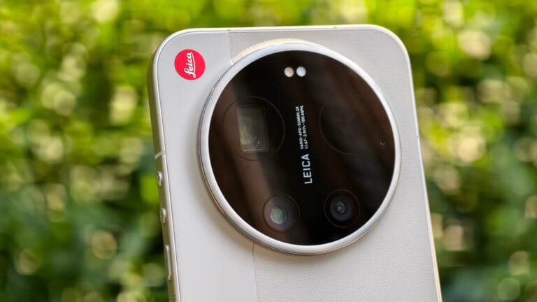 Xiaomi 17 Ultra Fototest – Wir haben 70+ Fotos von jeder Szene analysiert