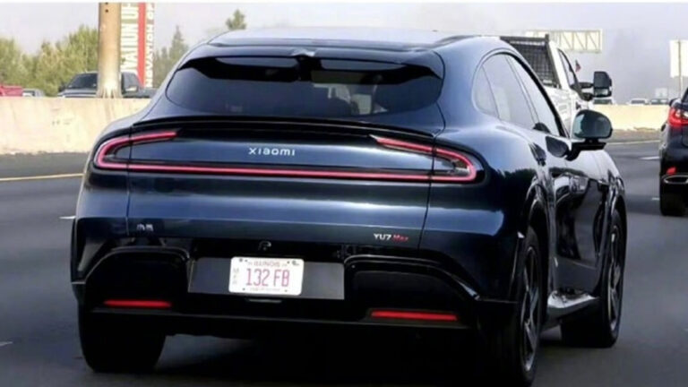 Xiaomi’s final verdict on entering the US market